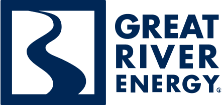 Great RIver Energy